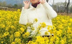 女生把筷子放屁眼里不能掉